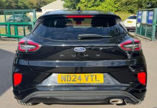View 10
