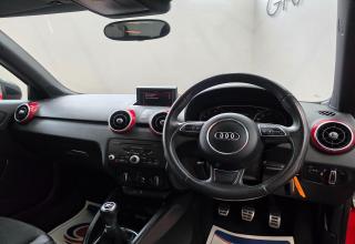 View 10