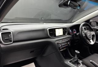 View 11