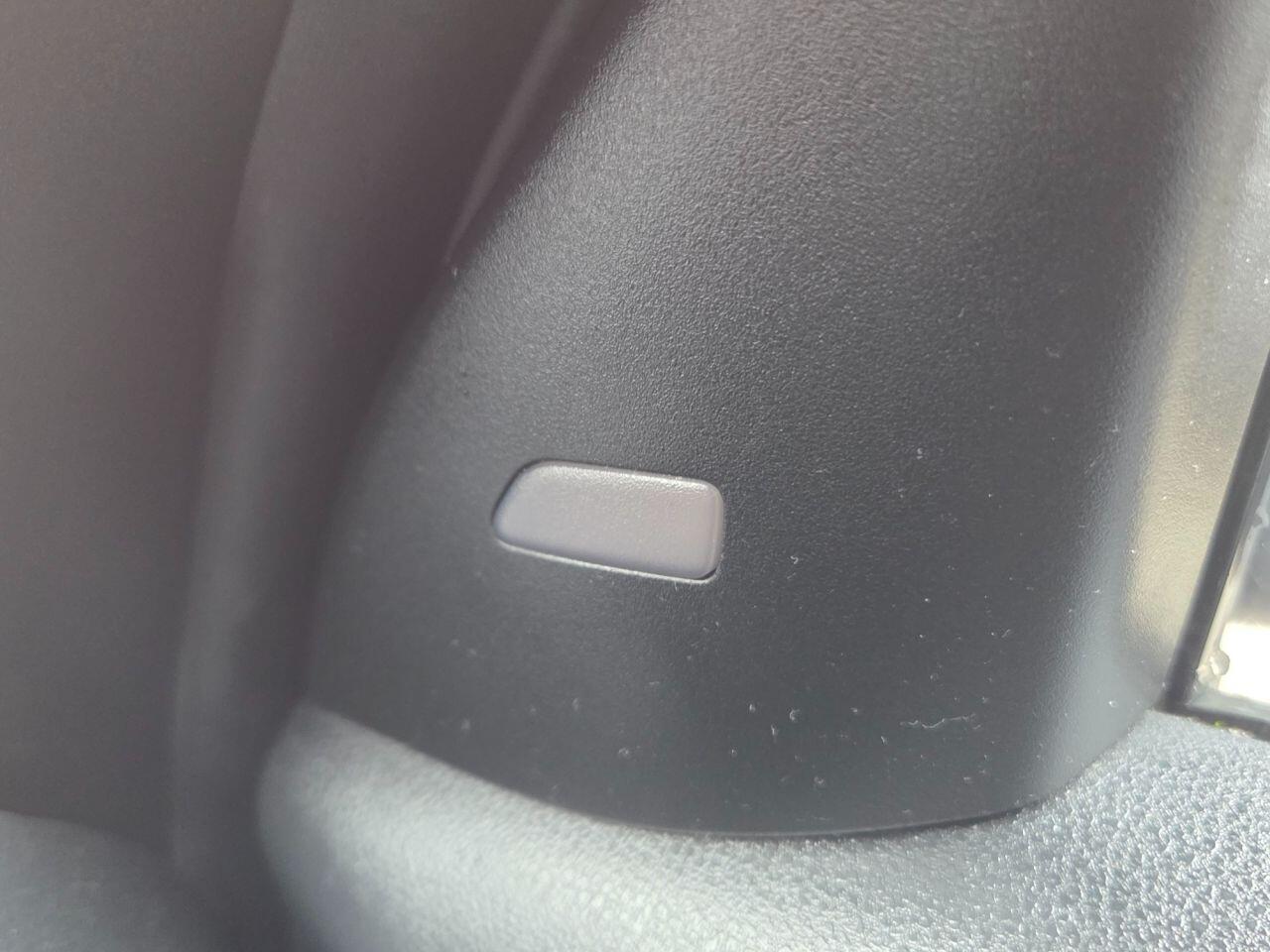 Nissan Juke - Image 38