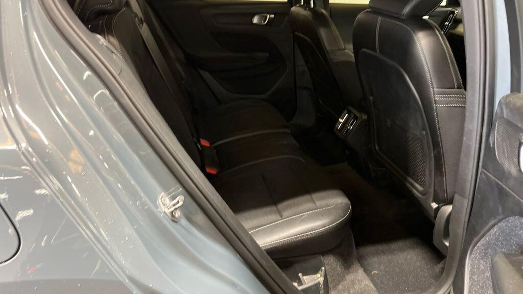Volvo XC40 - Image 9
