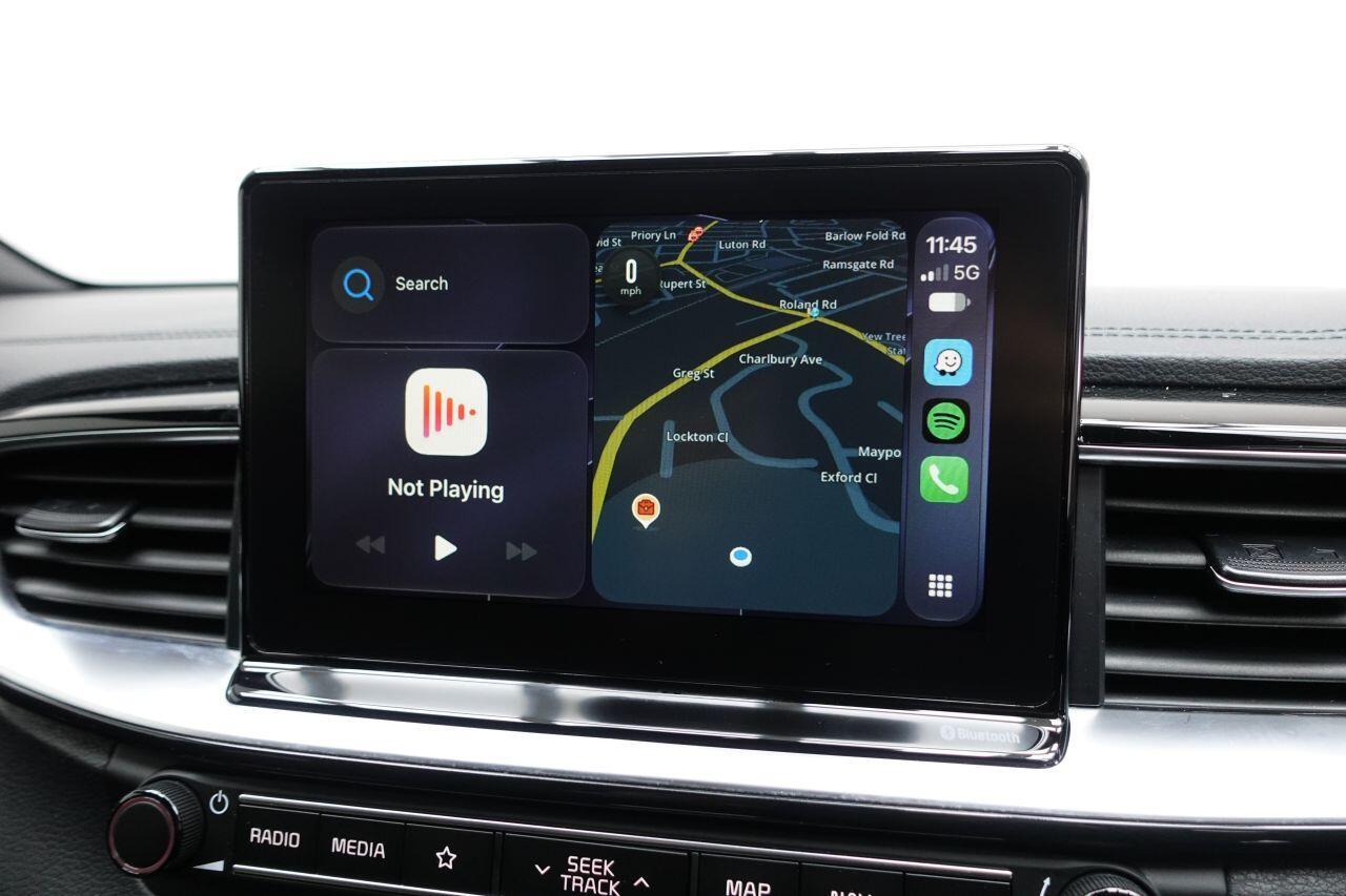 Kia ProCeed - Image 15