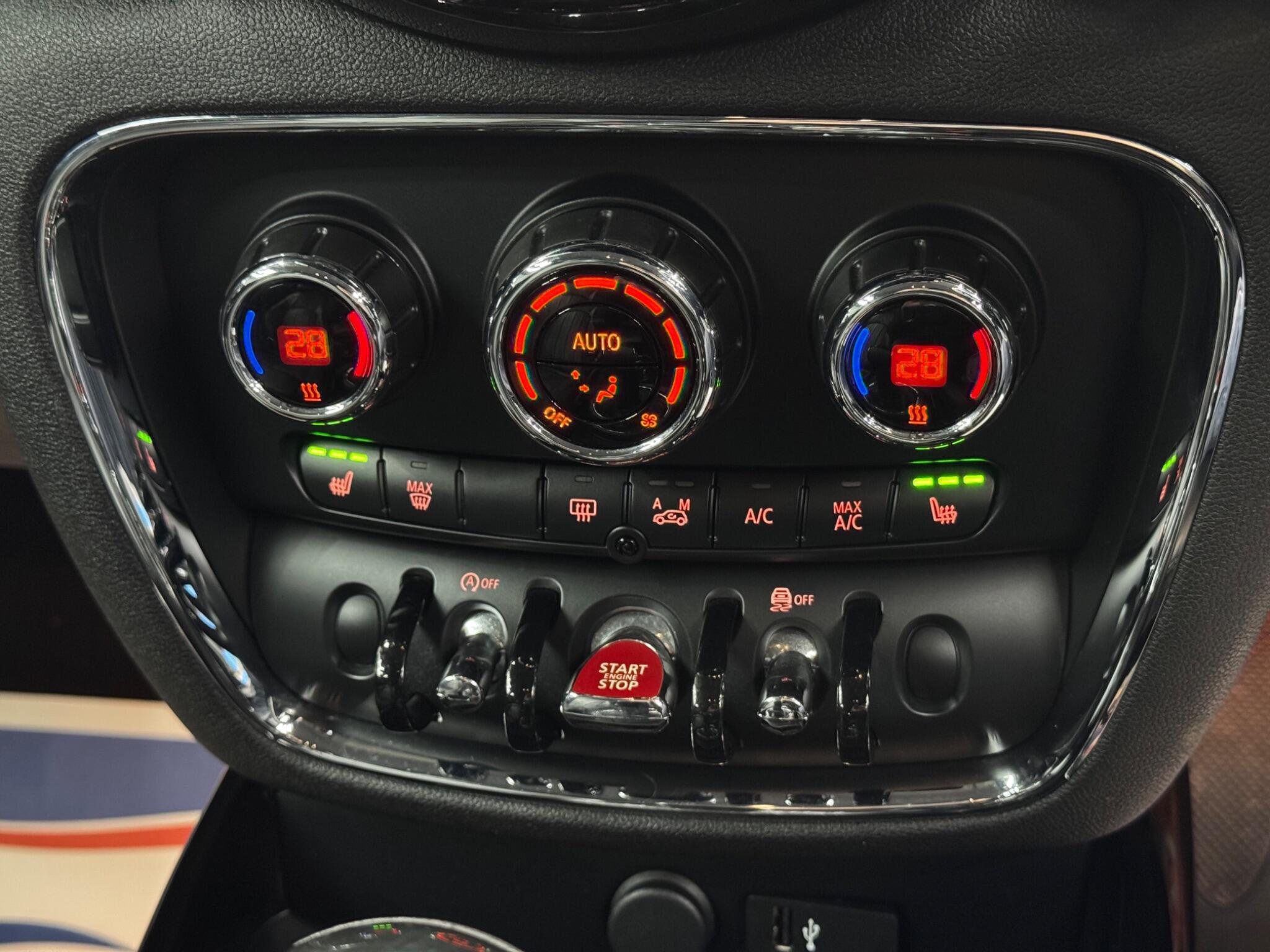 MINI Clubman - Image 27