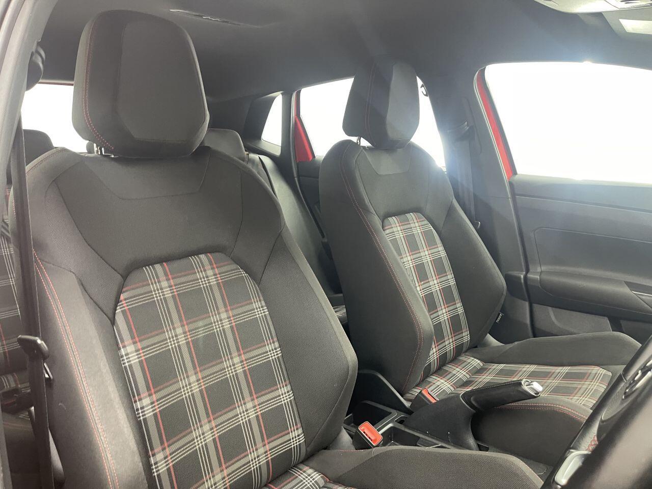 Volkswagen Polo - Image 3