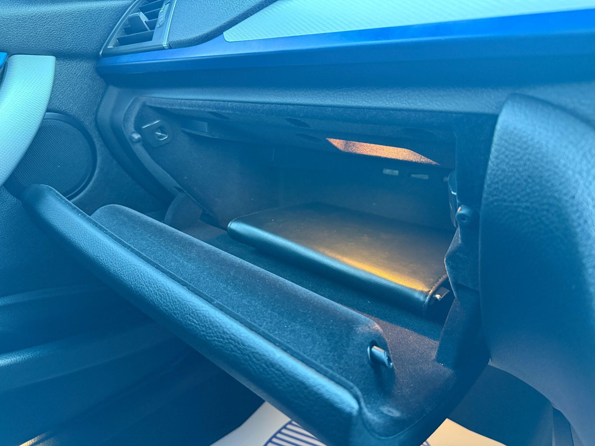 BMW 3 Series - Image 59