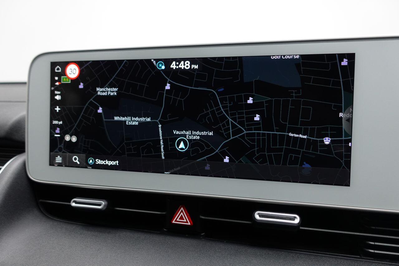 Hyundai Ioniq 5 - Image 2