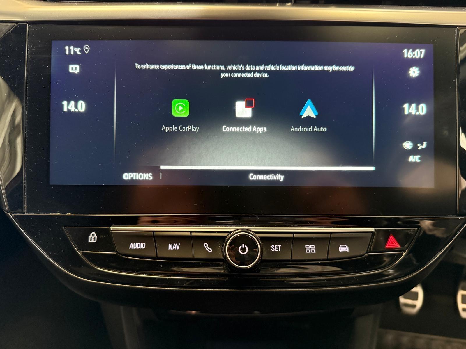 Vauxhall Corsa - Image 46