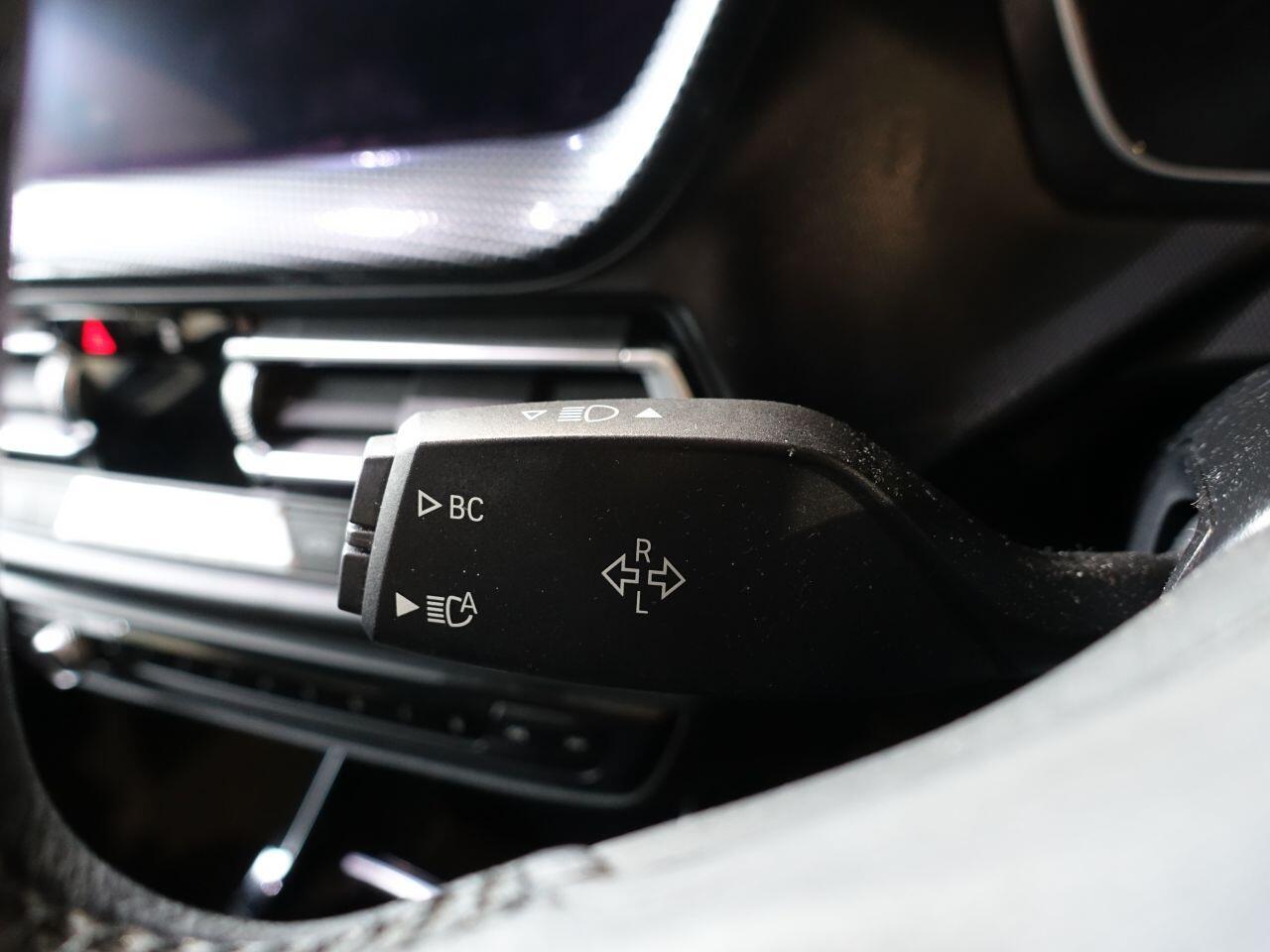 BMW 1 Series - Image 26