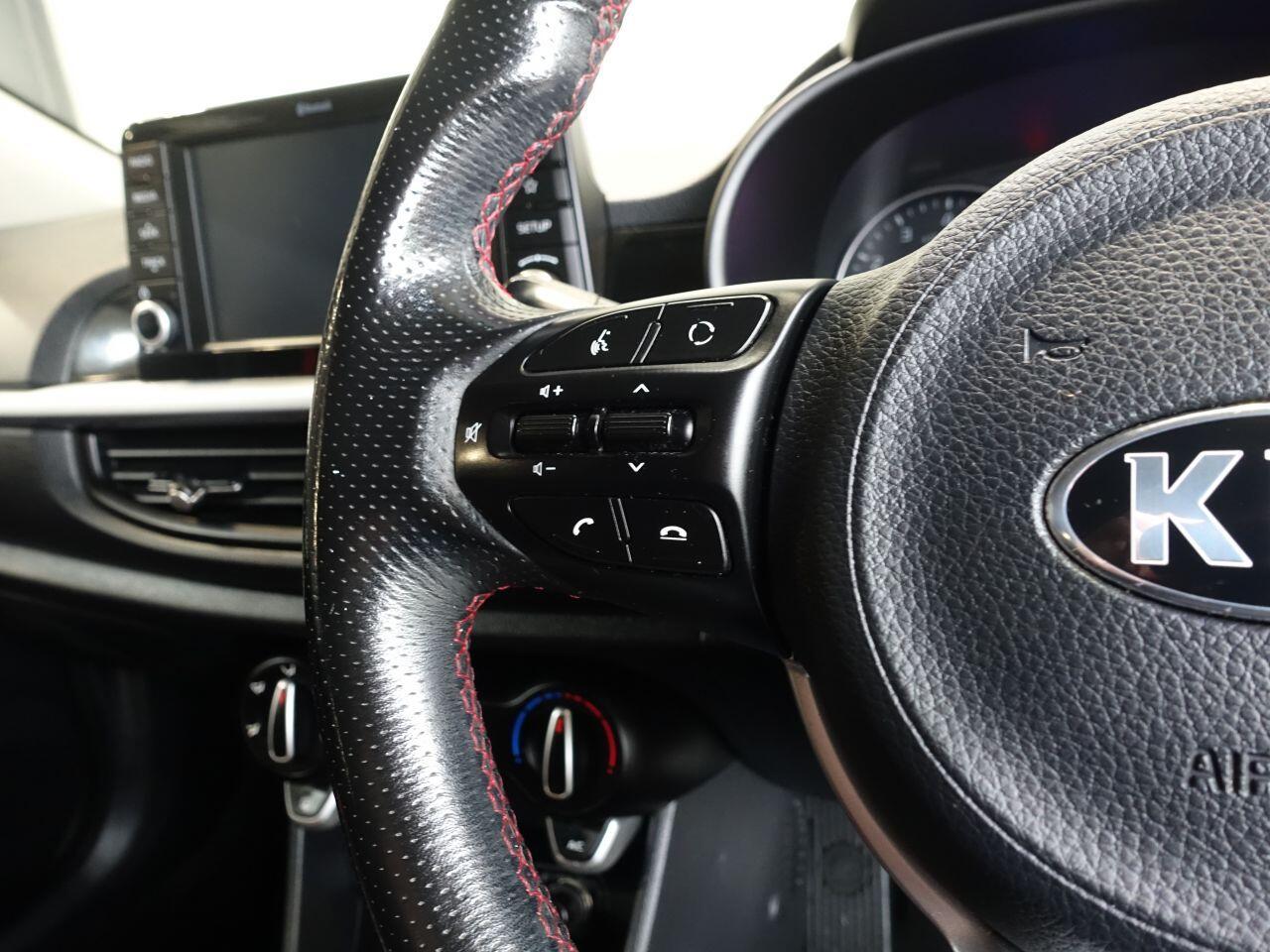 Kia Picanto - Image 19