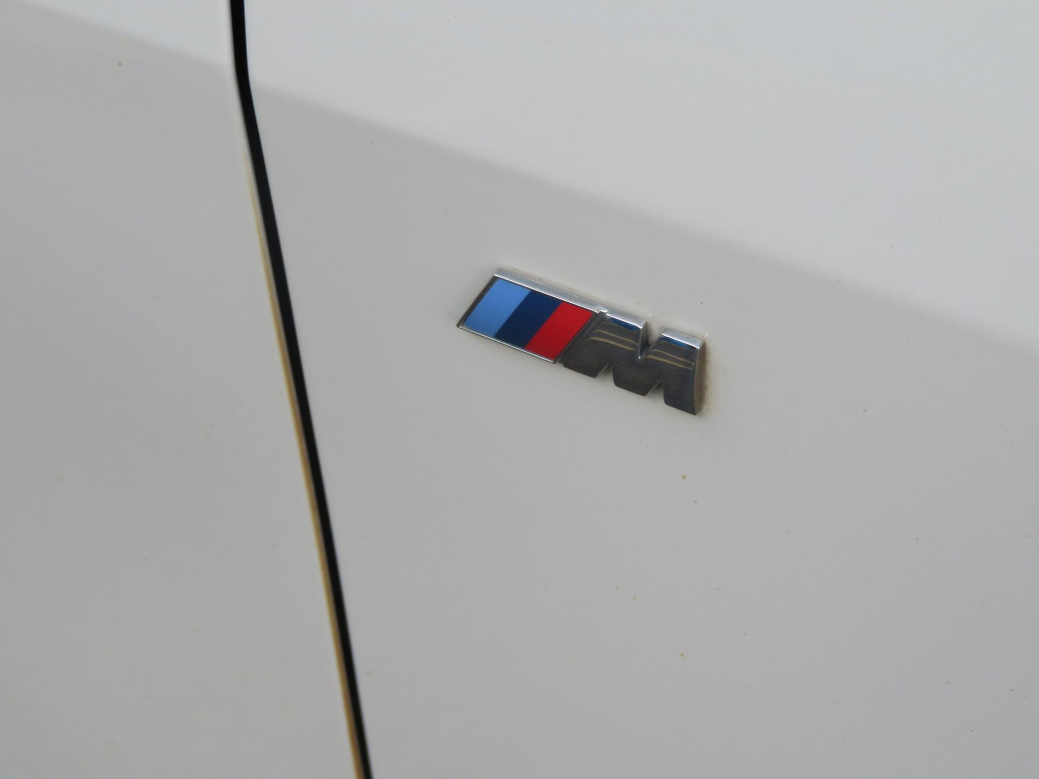 BMW 2 SERIES GRAN COUPE - Image 17