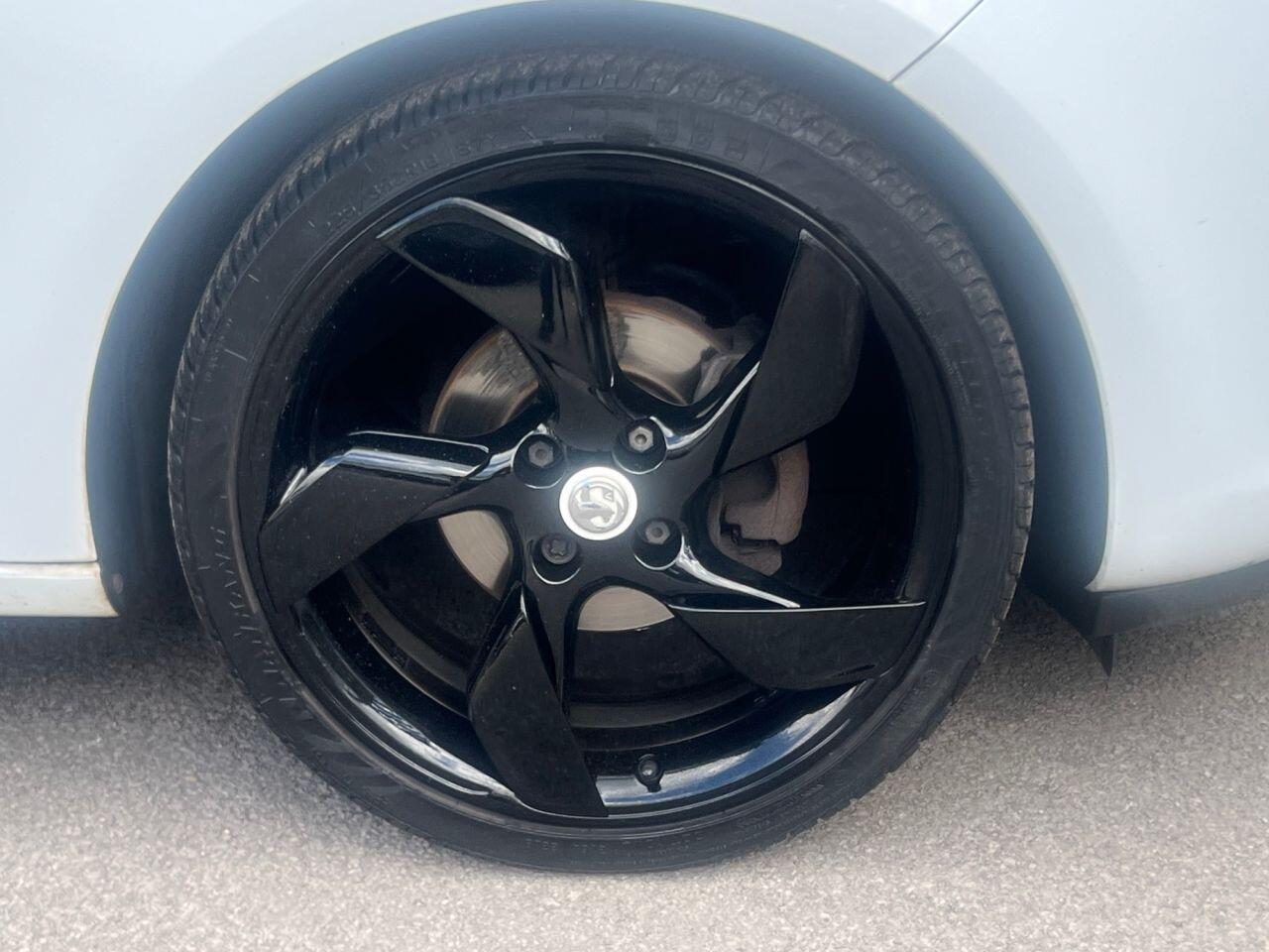 Vauxhall ADAM - Image 18