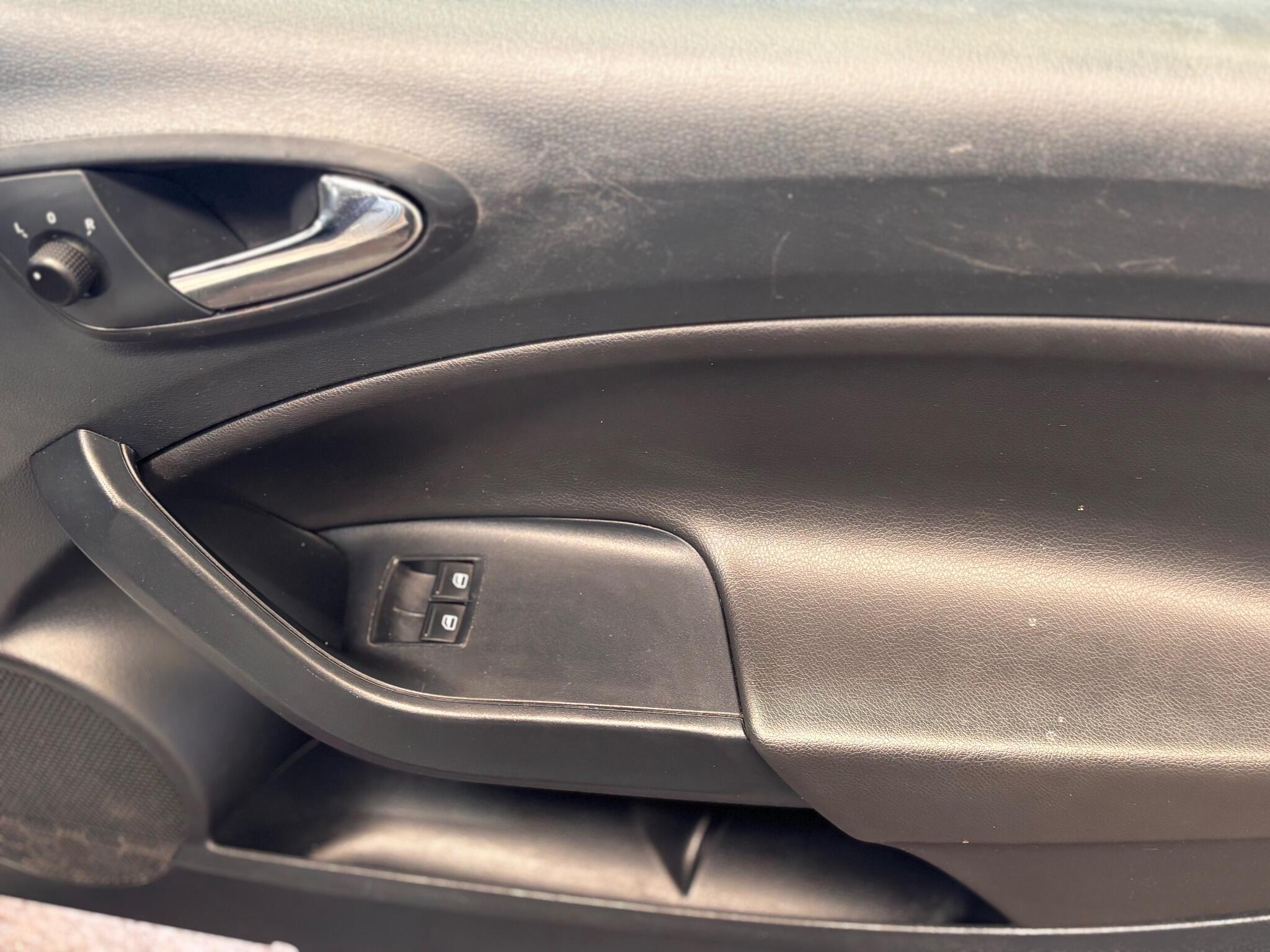 SEAT Ibiza - Image 27