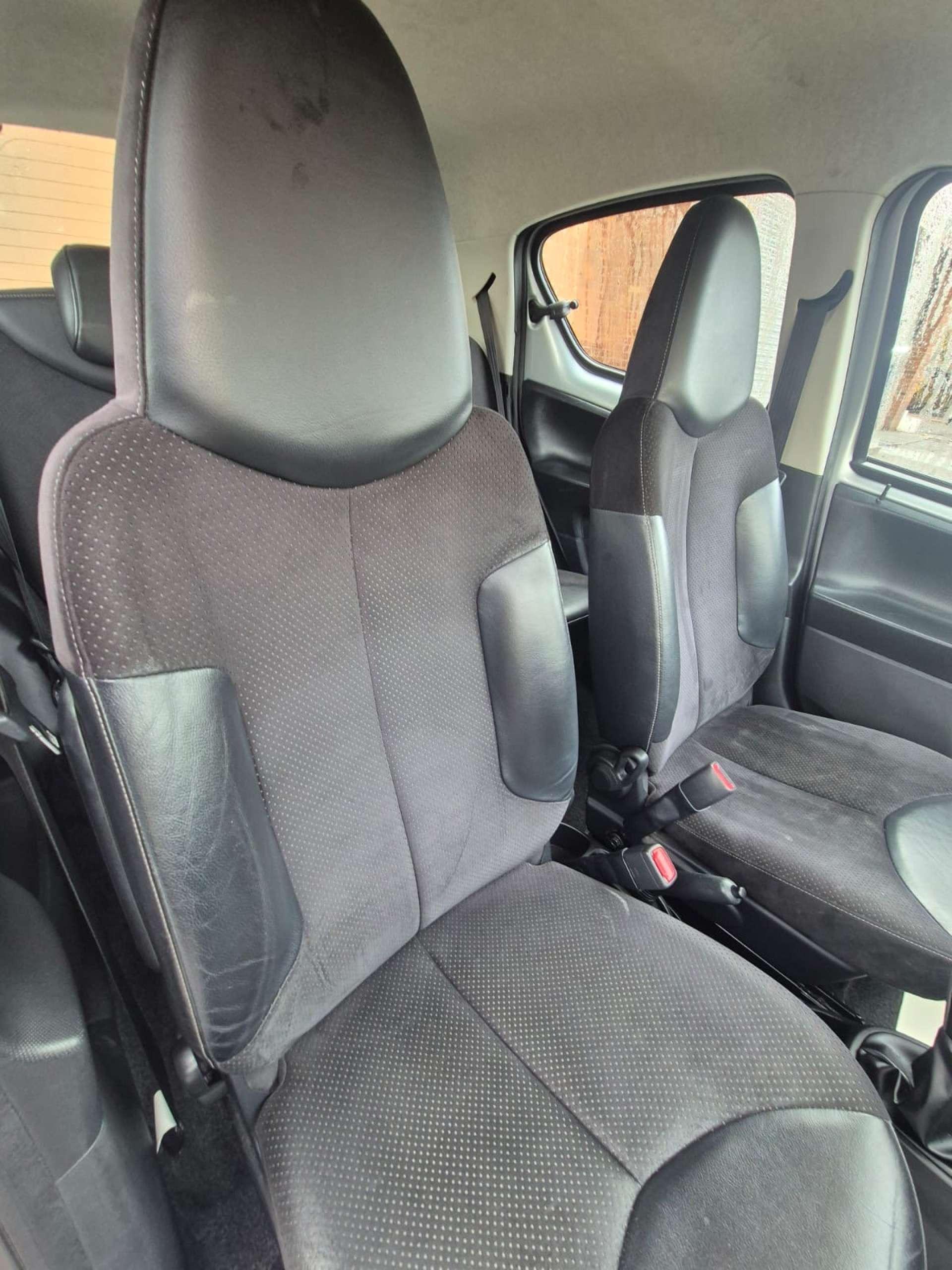 Toyota Aygo - Image 26