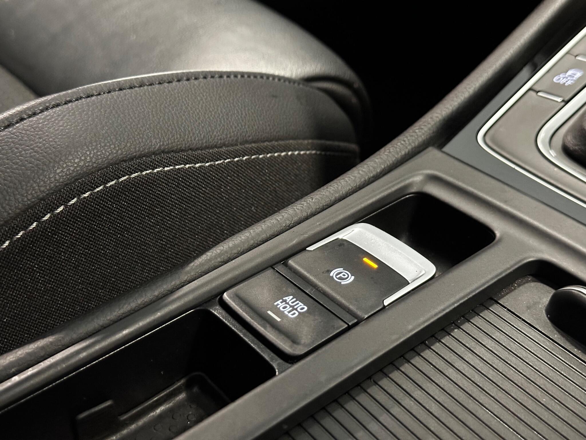 Volkswagen Golf - Image 39