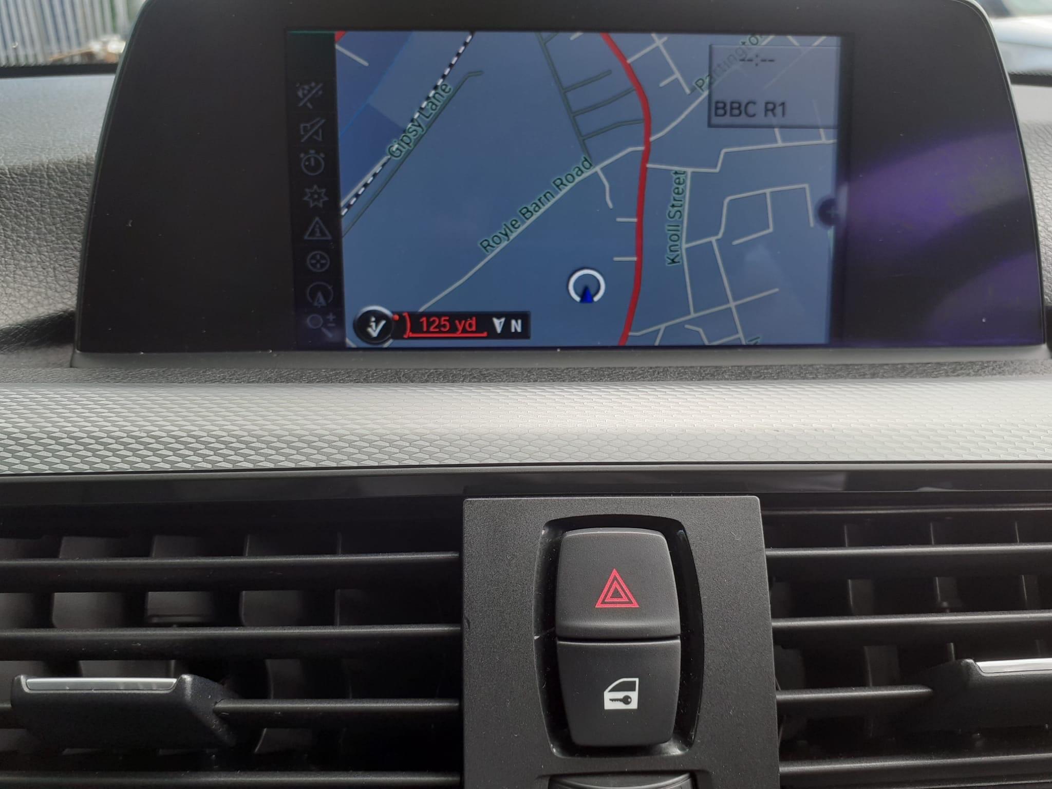 BMW 3 Series - Image 20