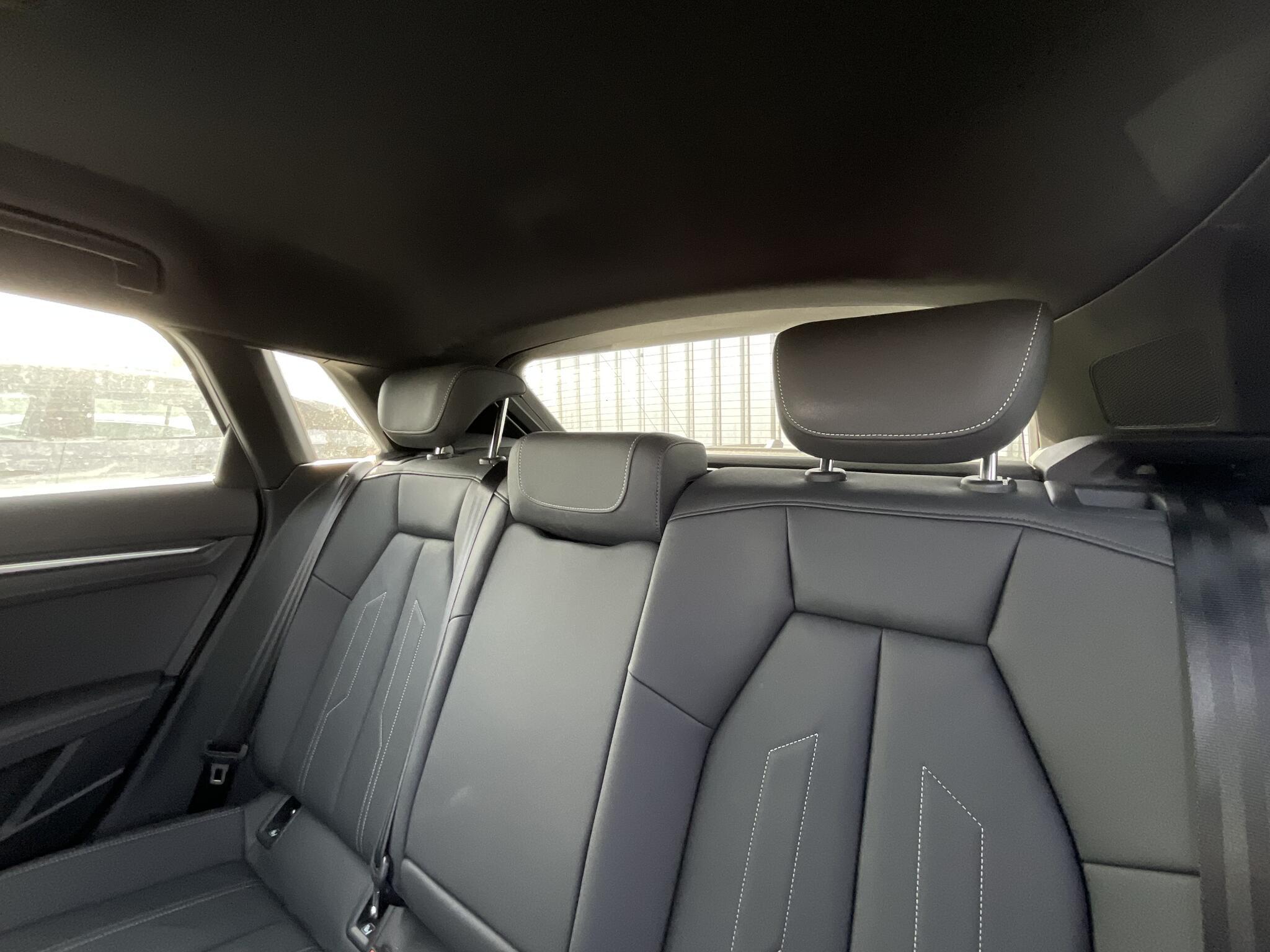 Audi A3 - Image 16