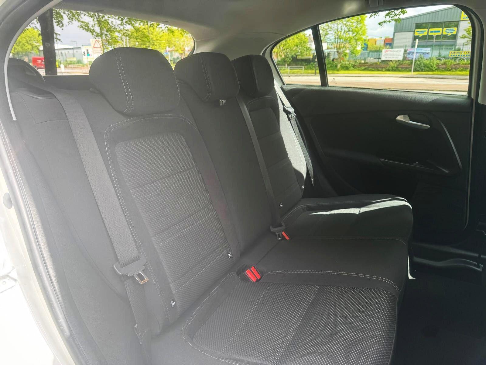 Fiat Tipo - Image 19