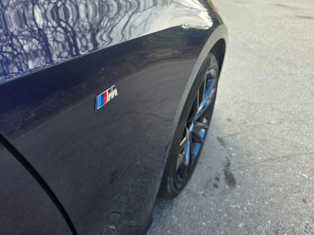 BMW 3 Series - Image 18