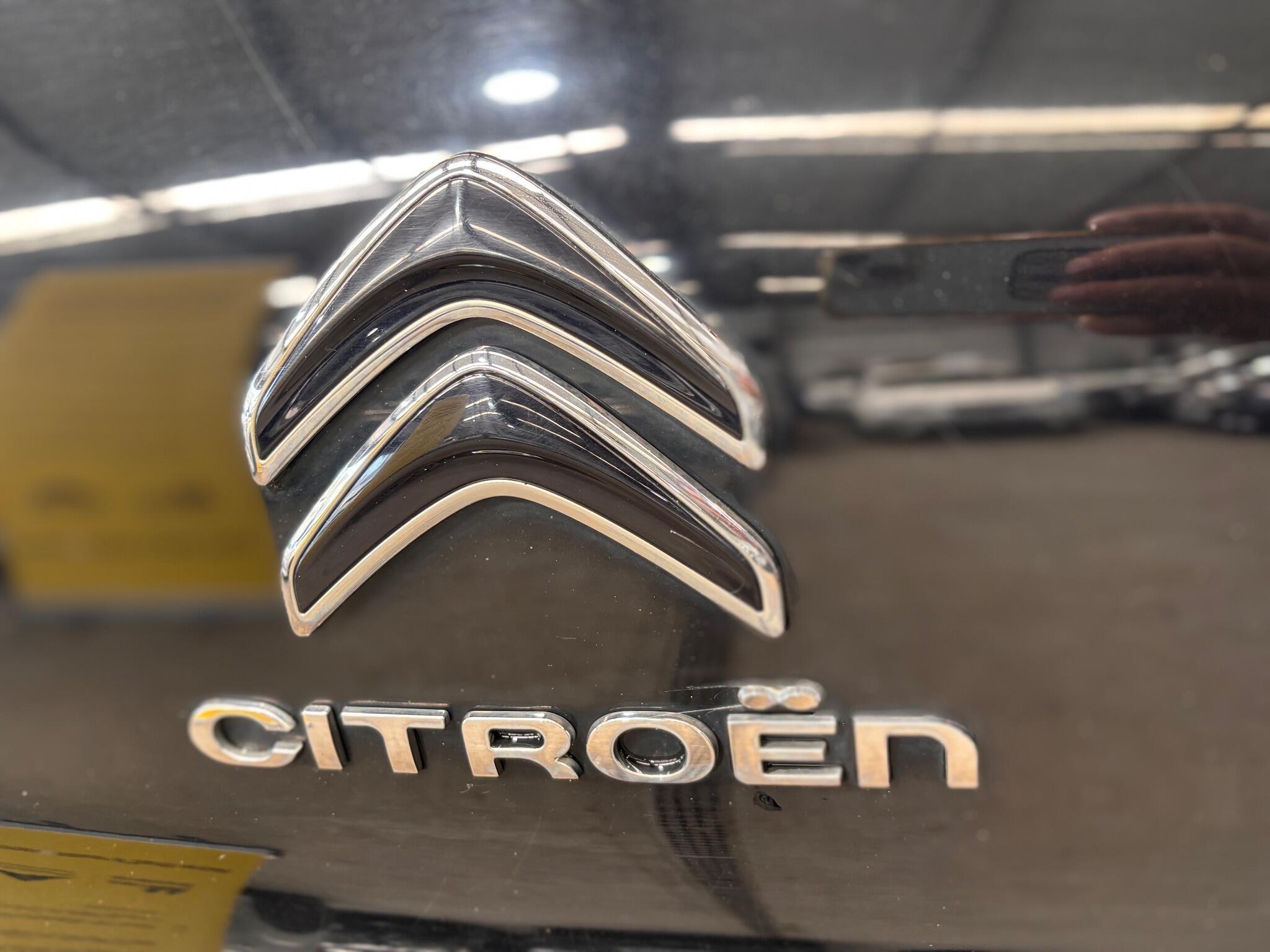 Citroen C3 - Image 29