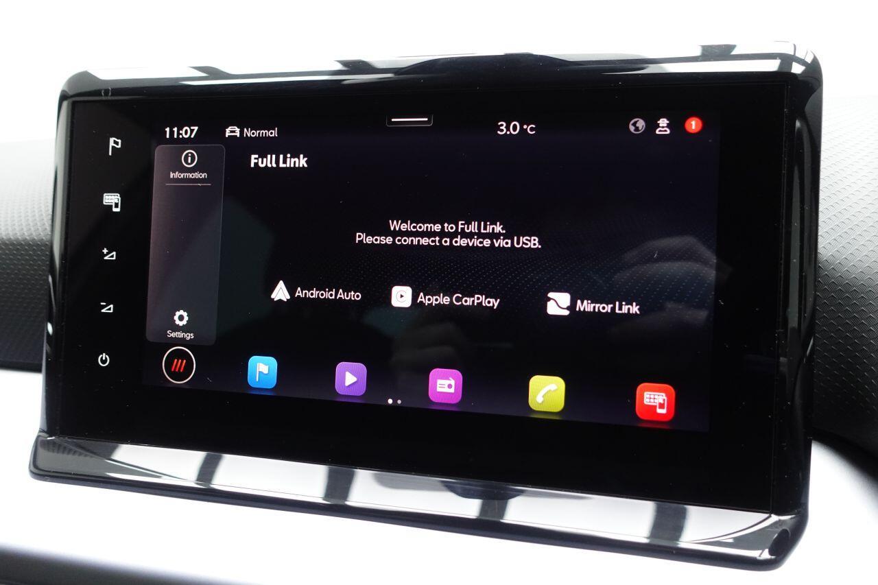 SEAT Ibiza - Image 26