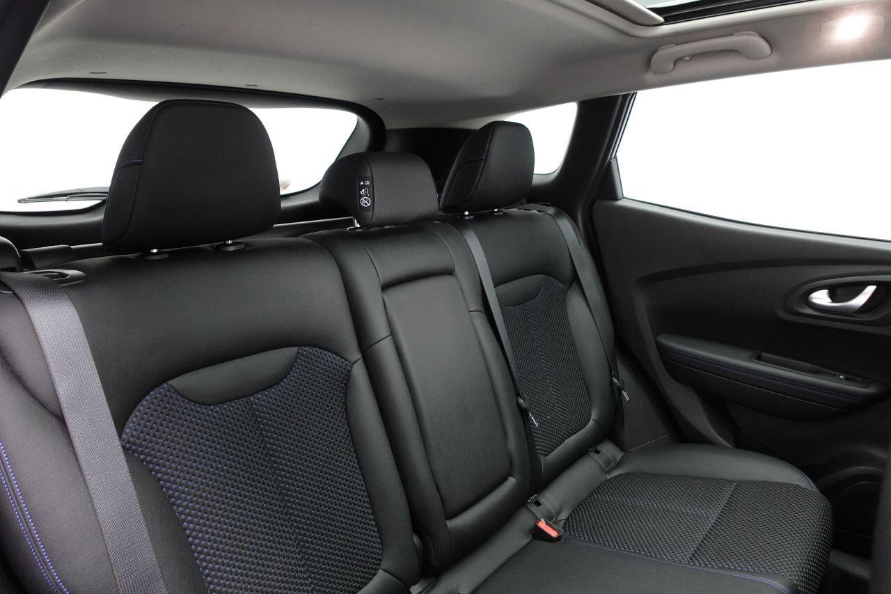 Renault Kadjar - Image 18