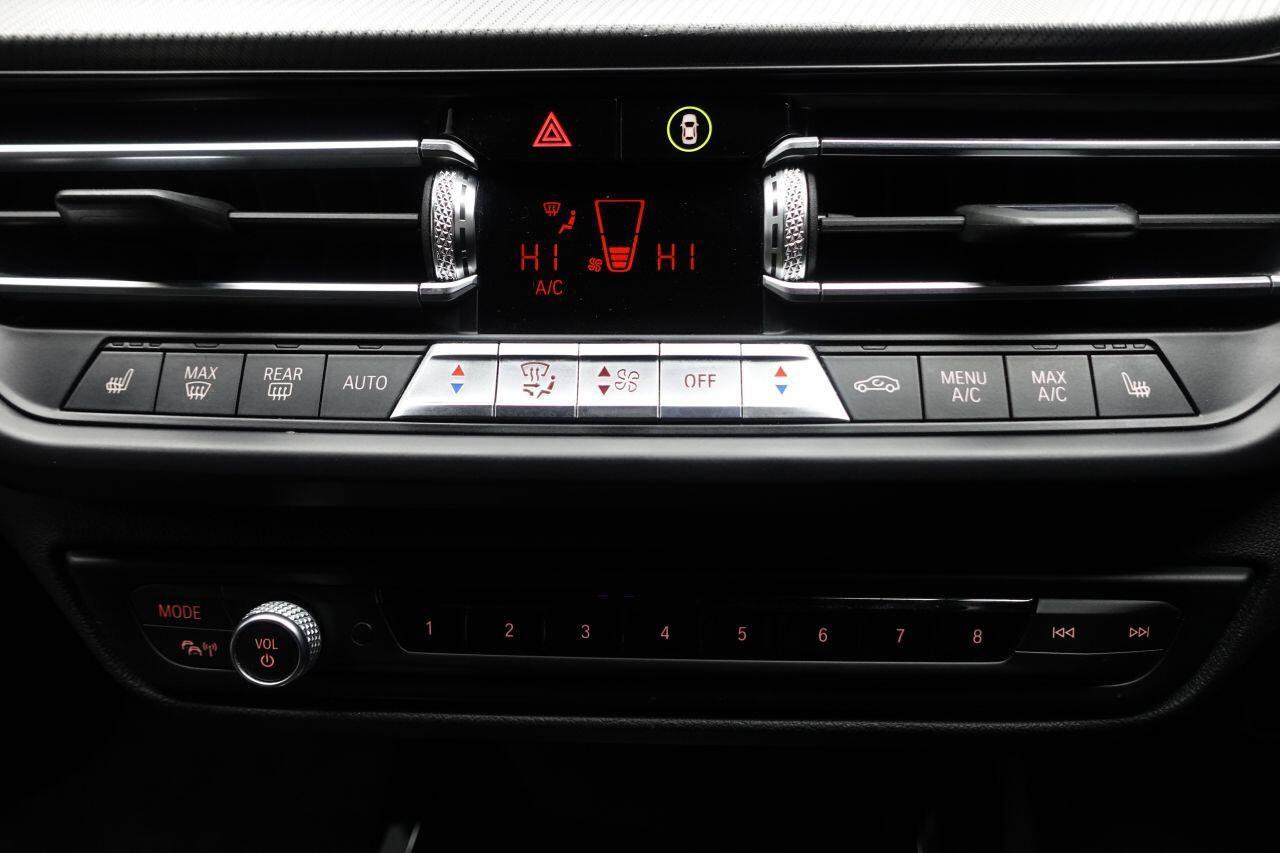 BMW 1 Series - Image 39