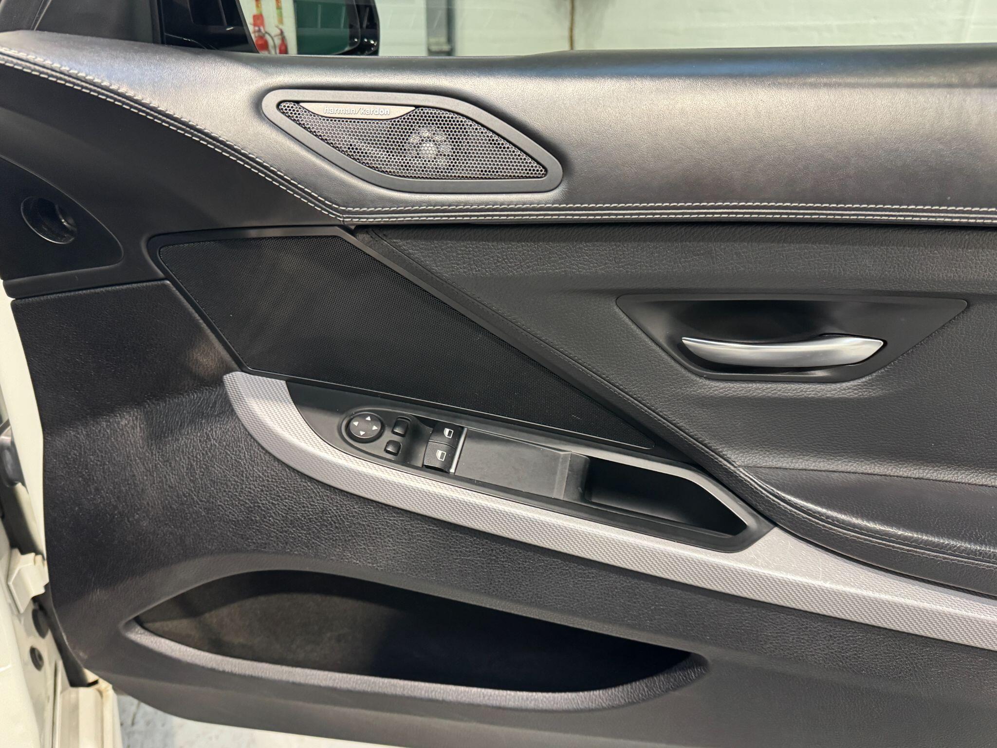 BMW 6 Series - Image 65