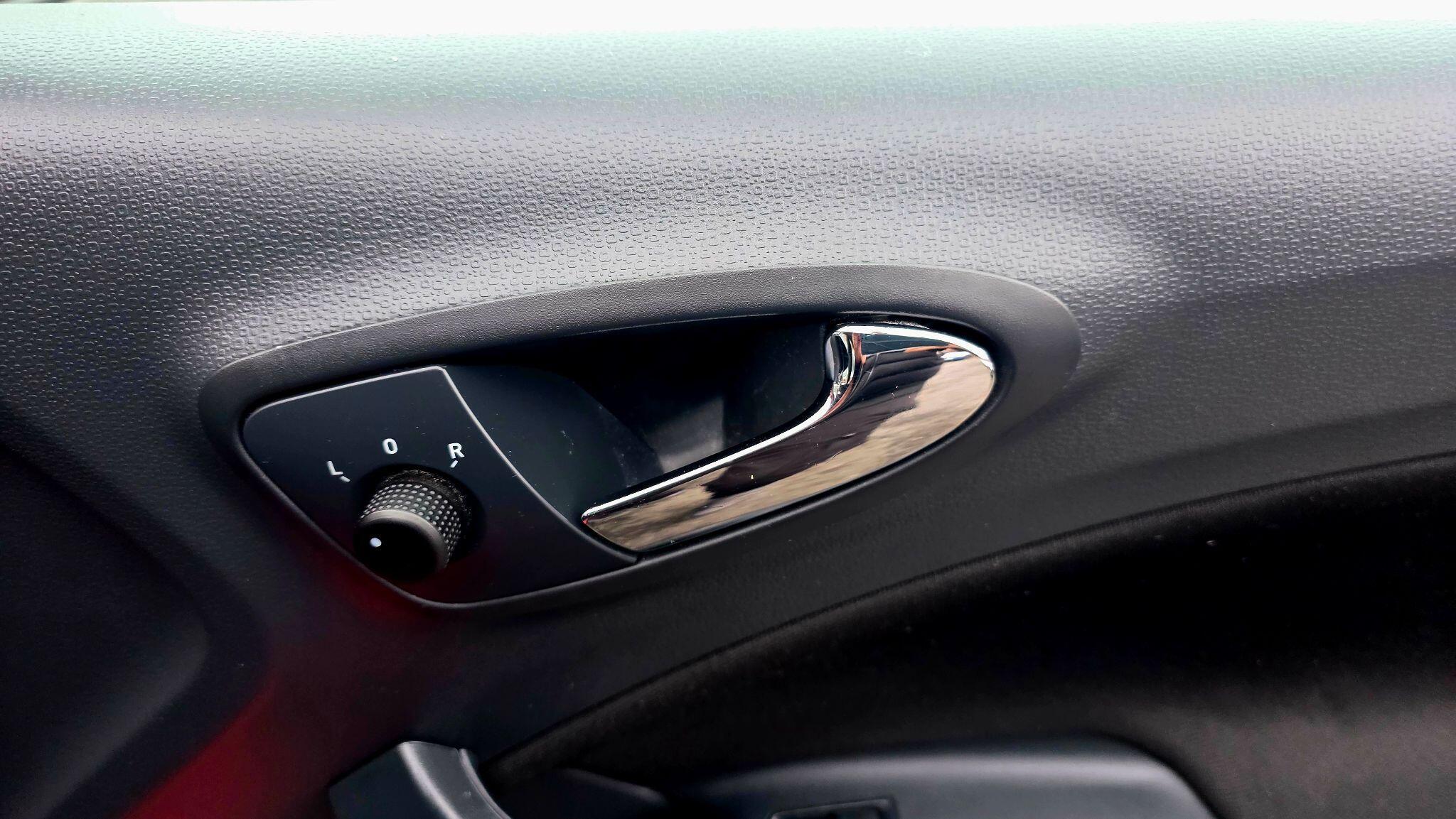 SEAT Ibiza - Image 21