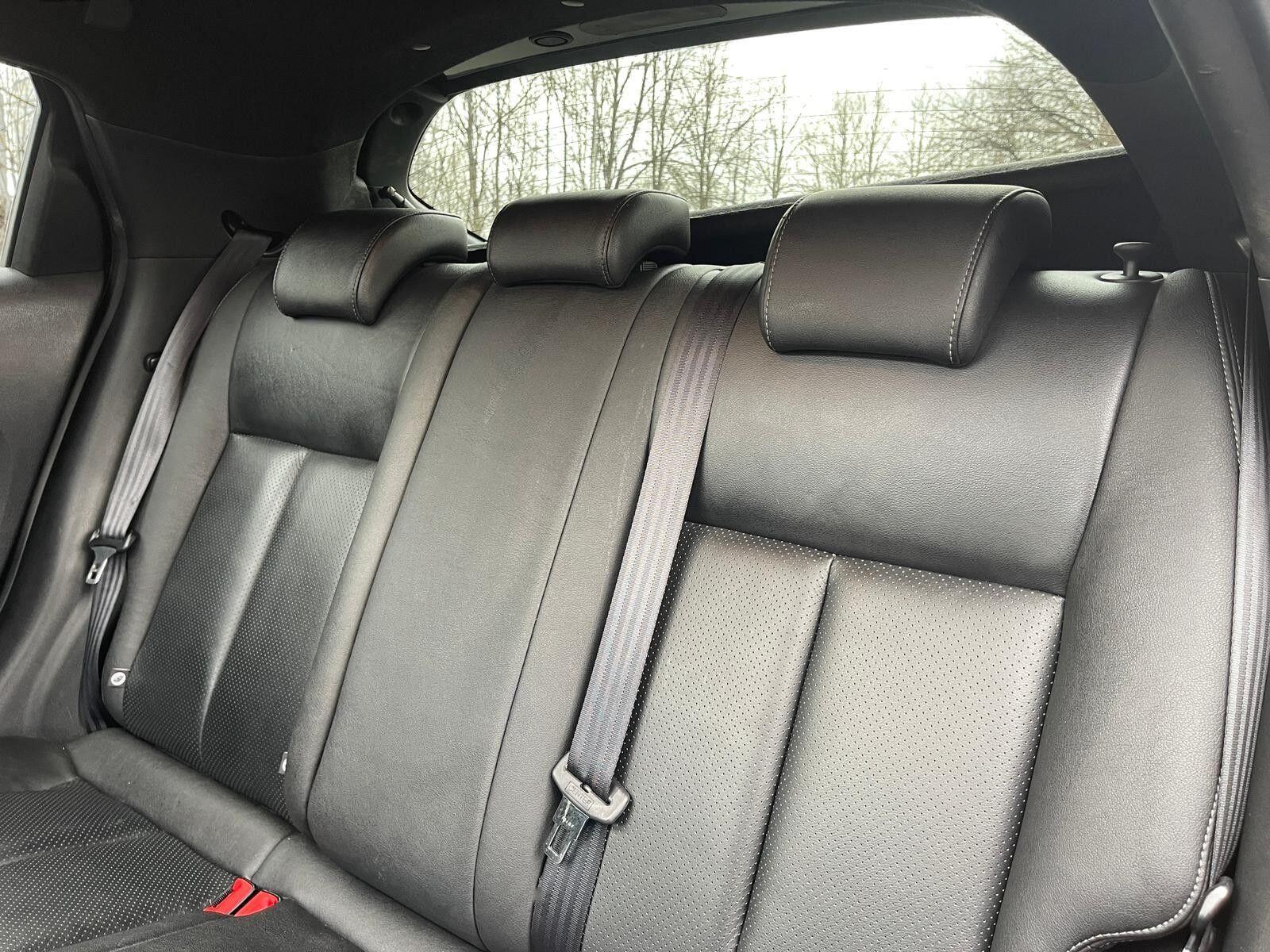 Nissan Juke - Image 22