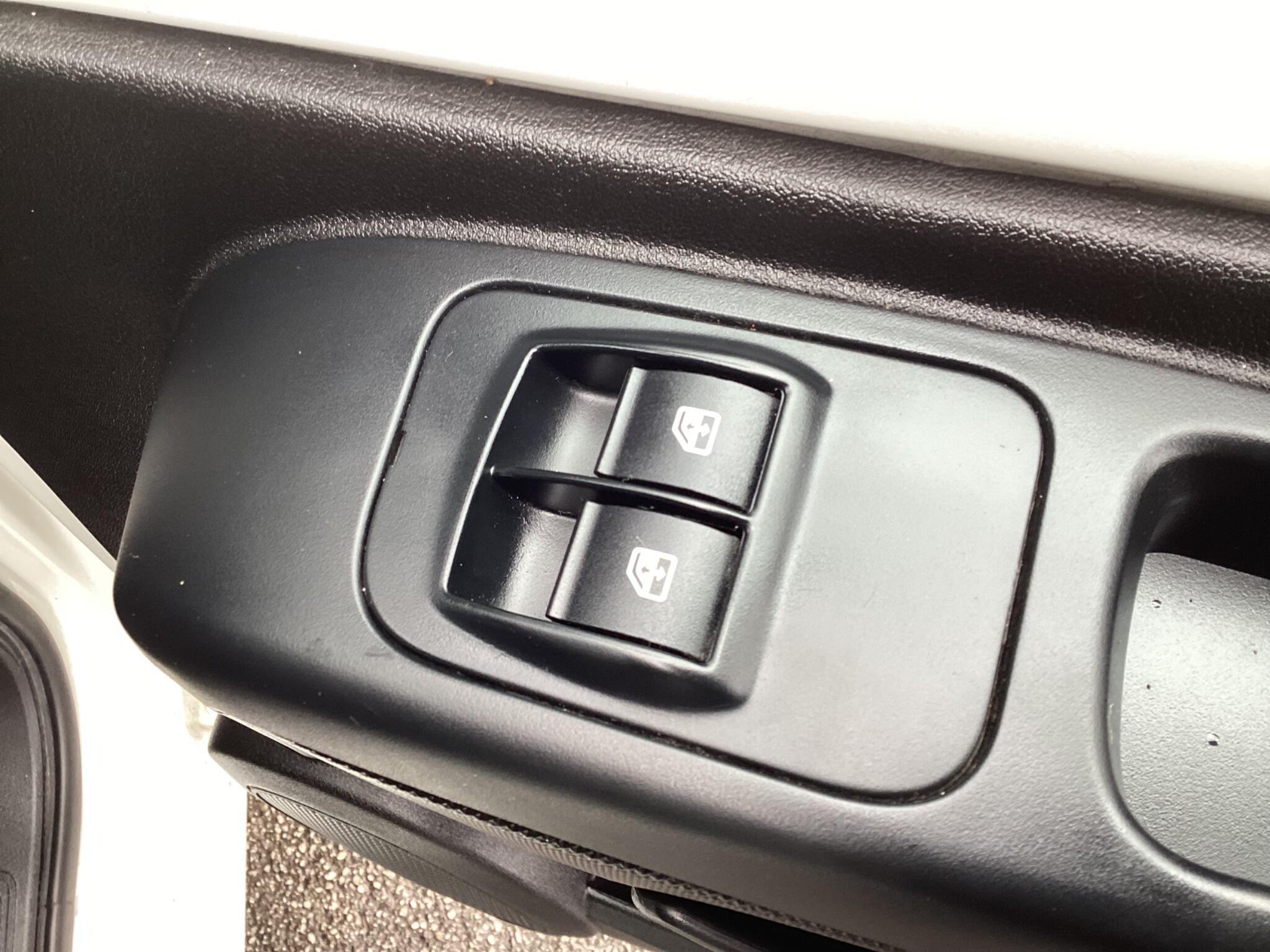 Fiat Fiorino - Image 19