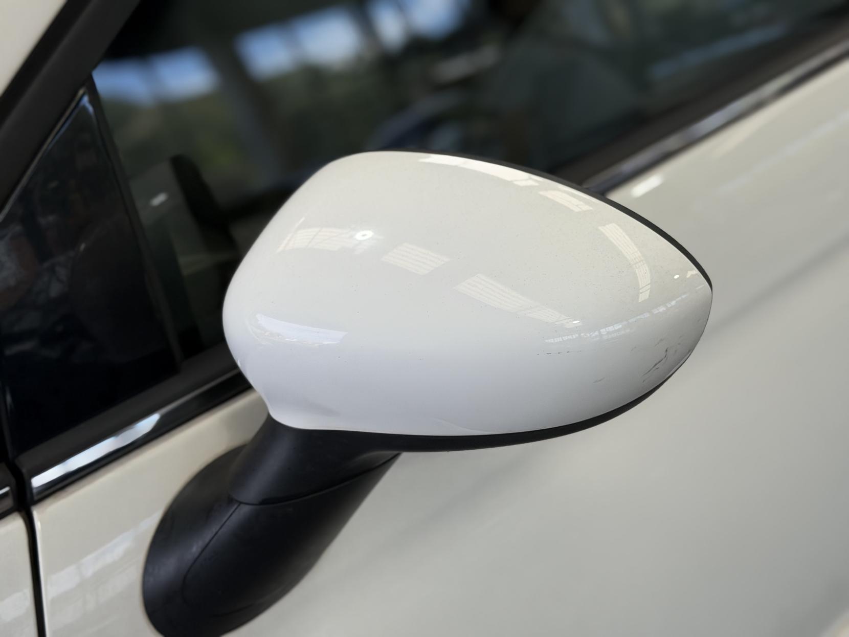 Fiat 500 - Image 13