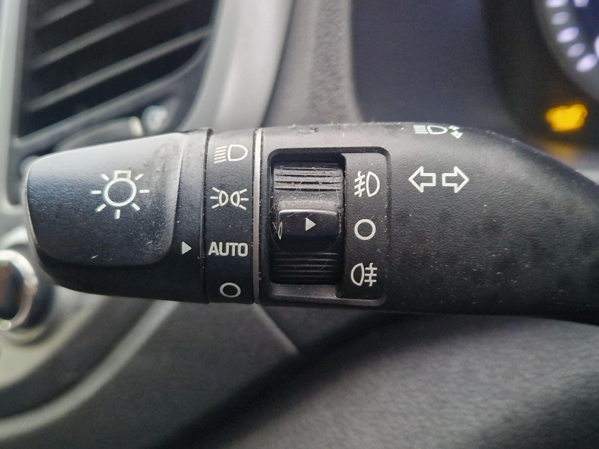 Hyundai Tucson - Image 42