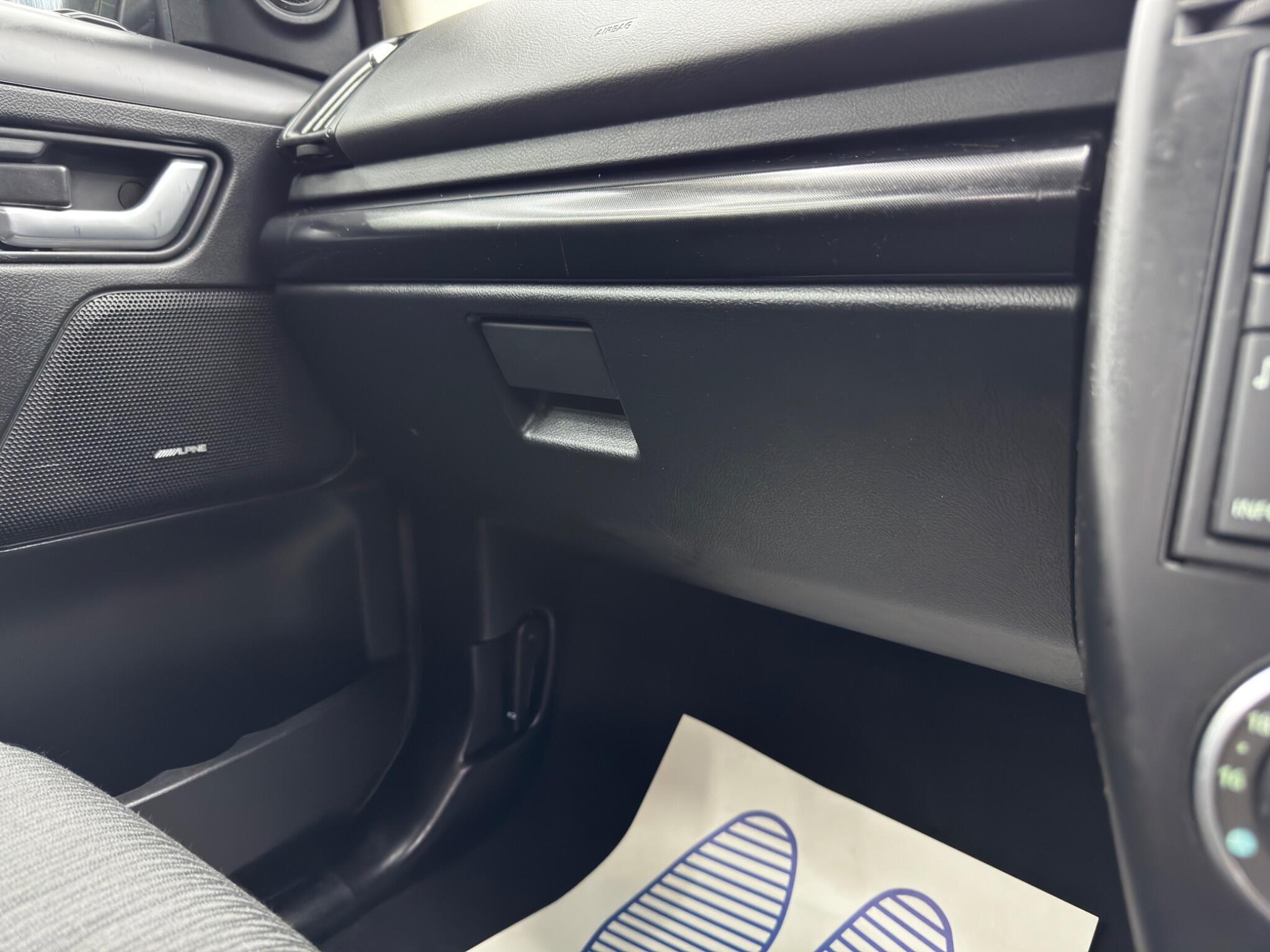 Land Rover Freelander 2 - Image 29