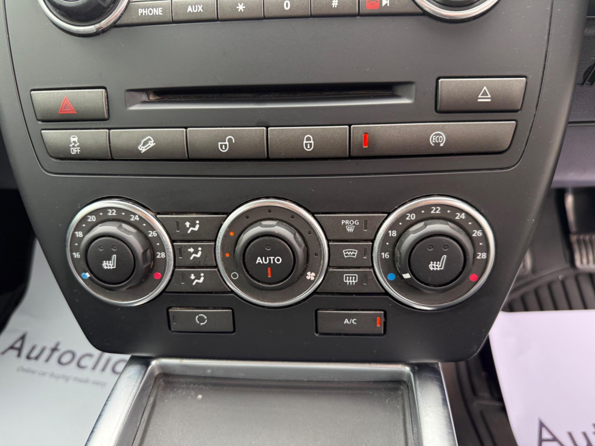 Land Rover Freelander 2 - Image 41