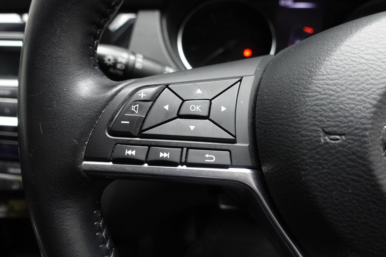 Nissan Qashqai - Image 40