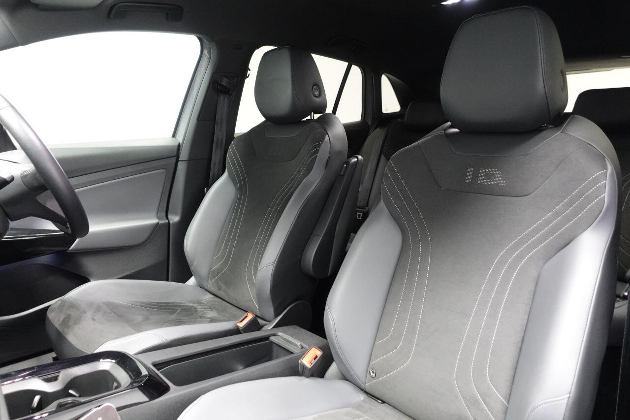 Volkswagen ID.4 - Image 22