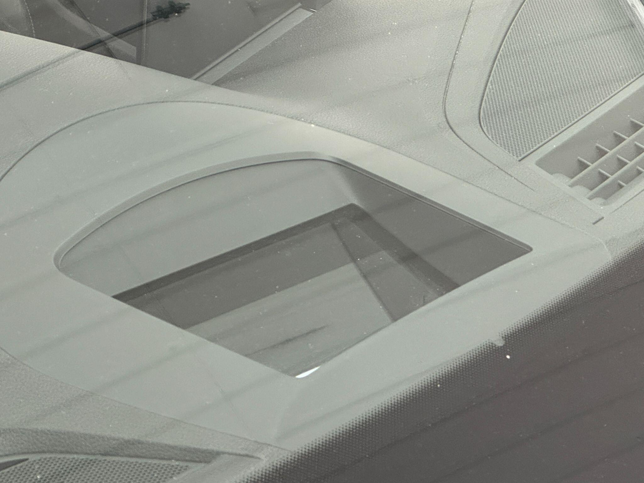 Audi A5 CABRIOLET - Image 41