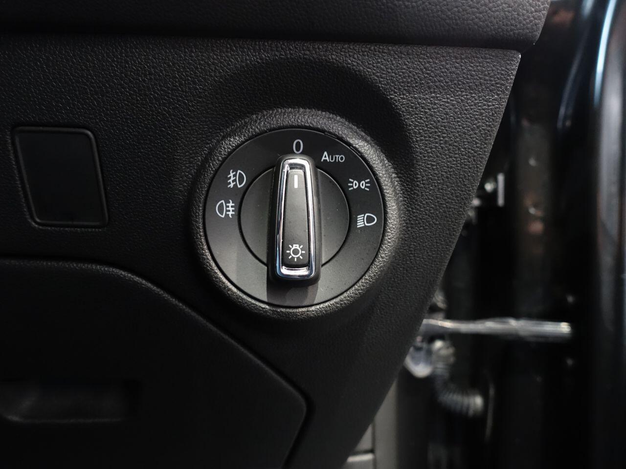 SEAT Leon - Image 30