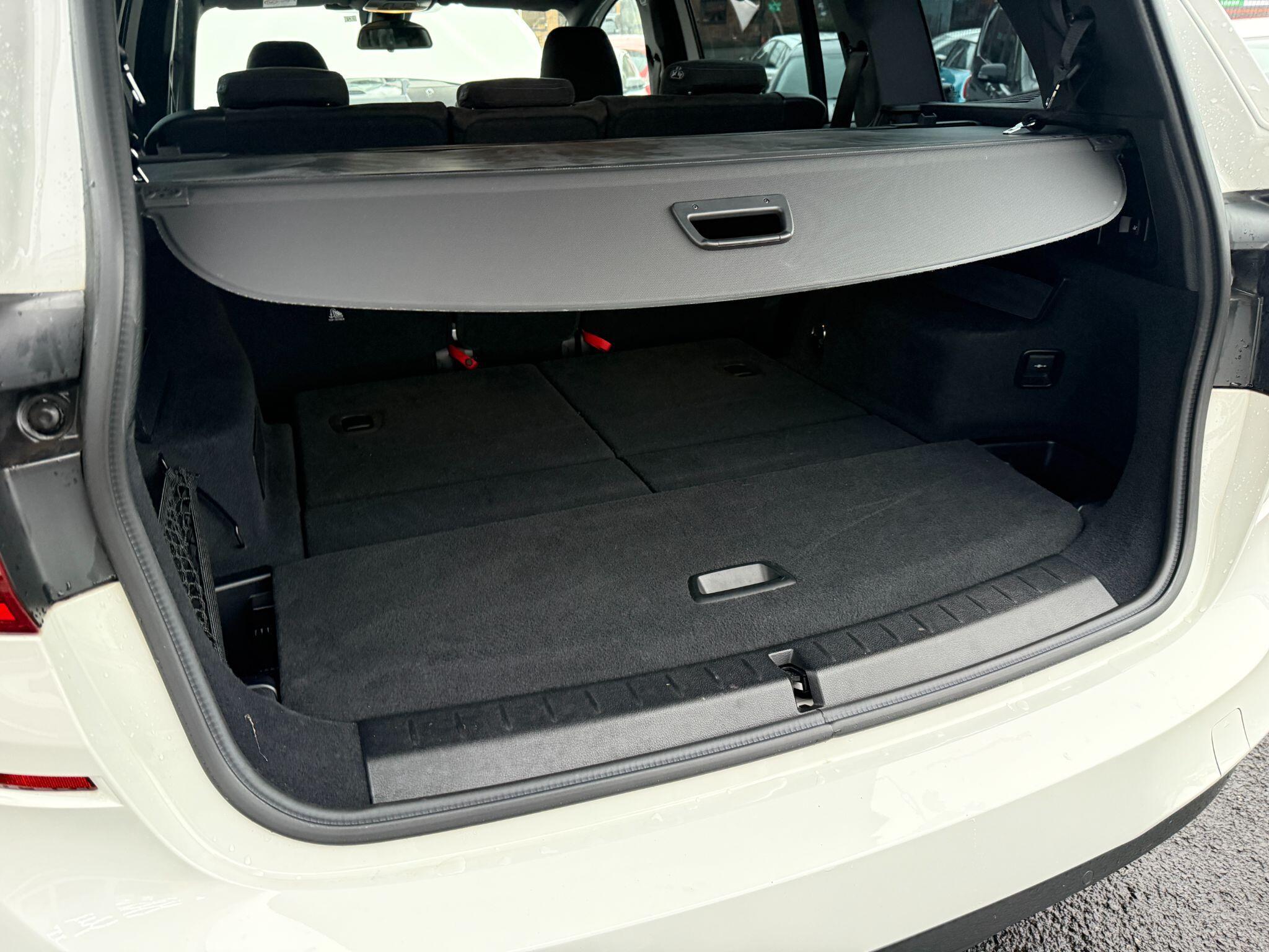 BMW 2 Series Gran Tourer - Image 74