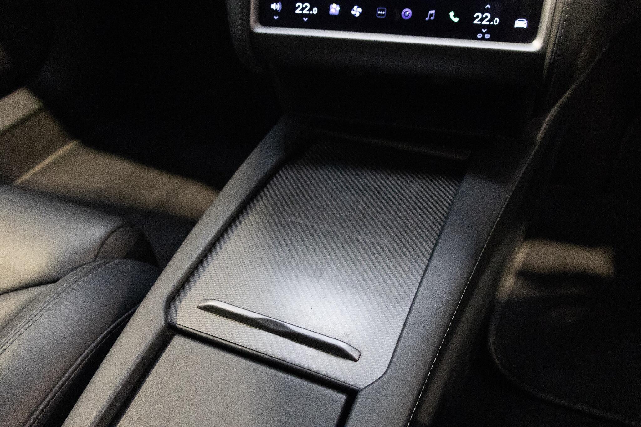 Tesla Model S - Image 22