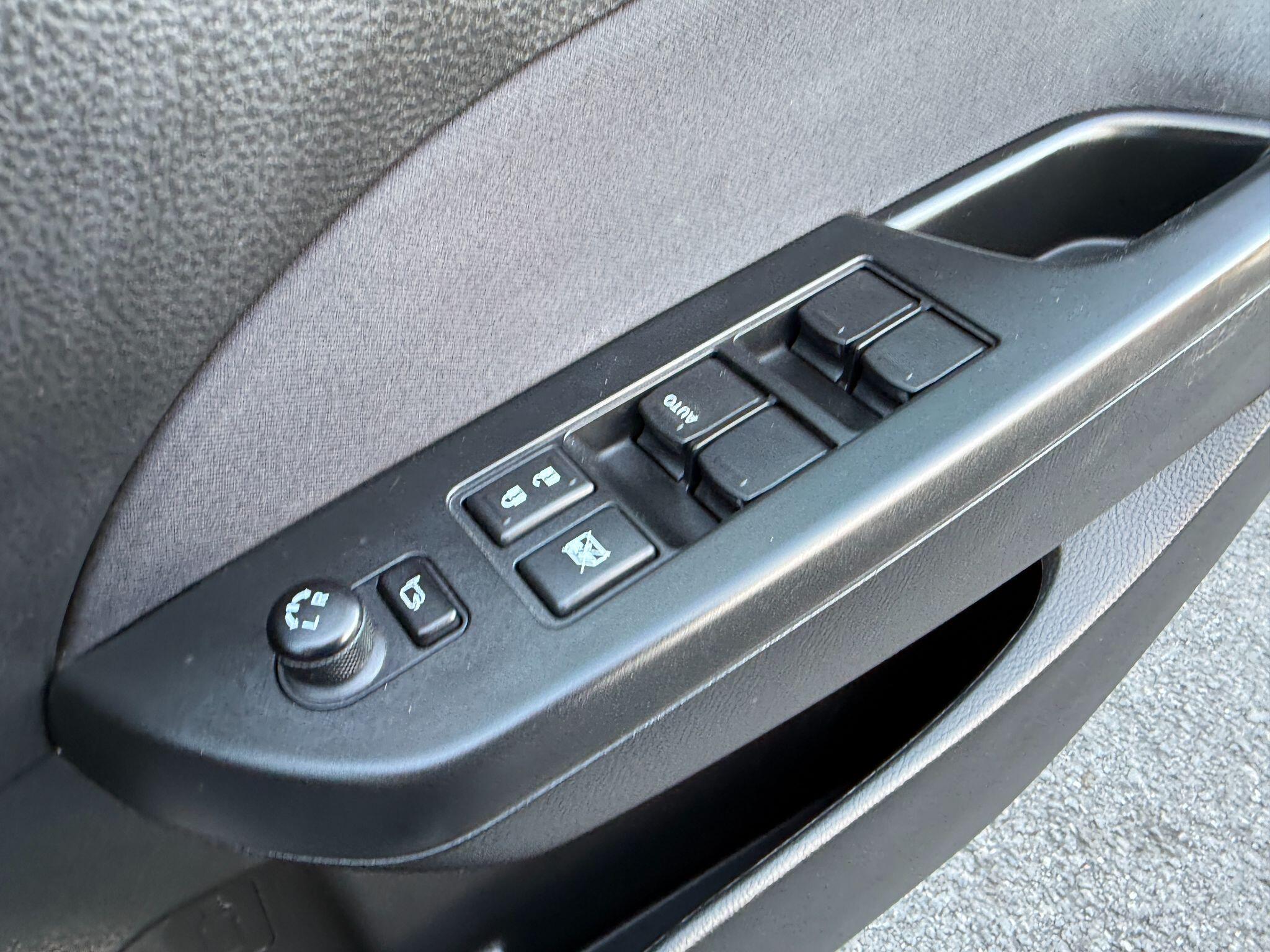 Suzuki Swift - Image 58