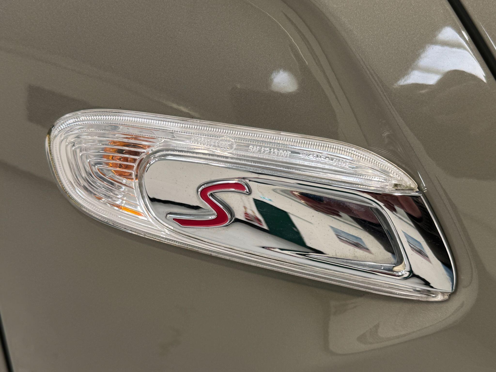 MINI Hatch - Image 70