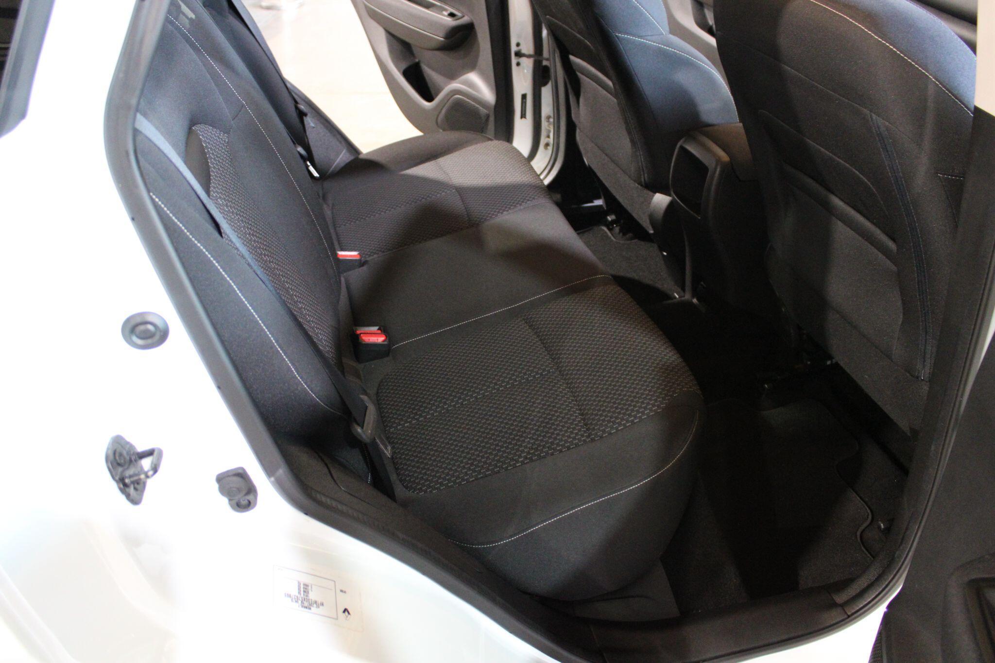 Renault Kadjar - Image 25