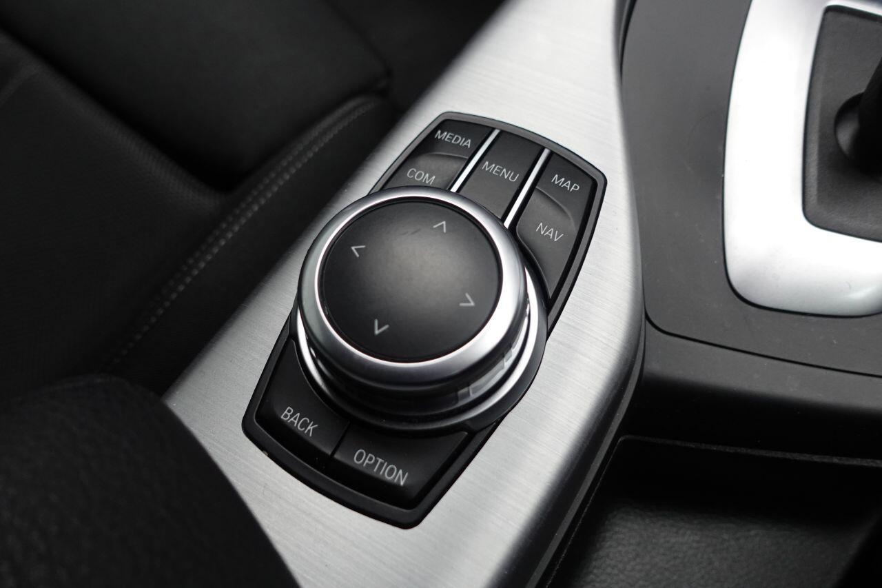 BMW 1 Series - Image 39