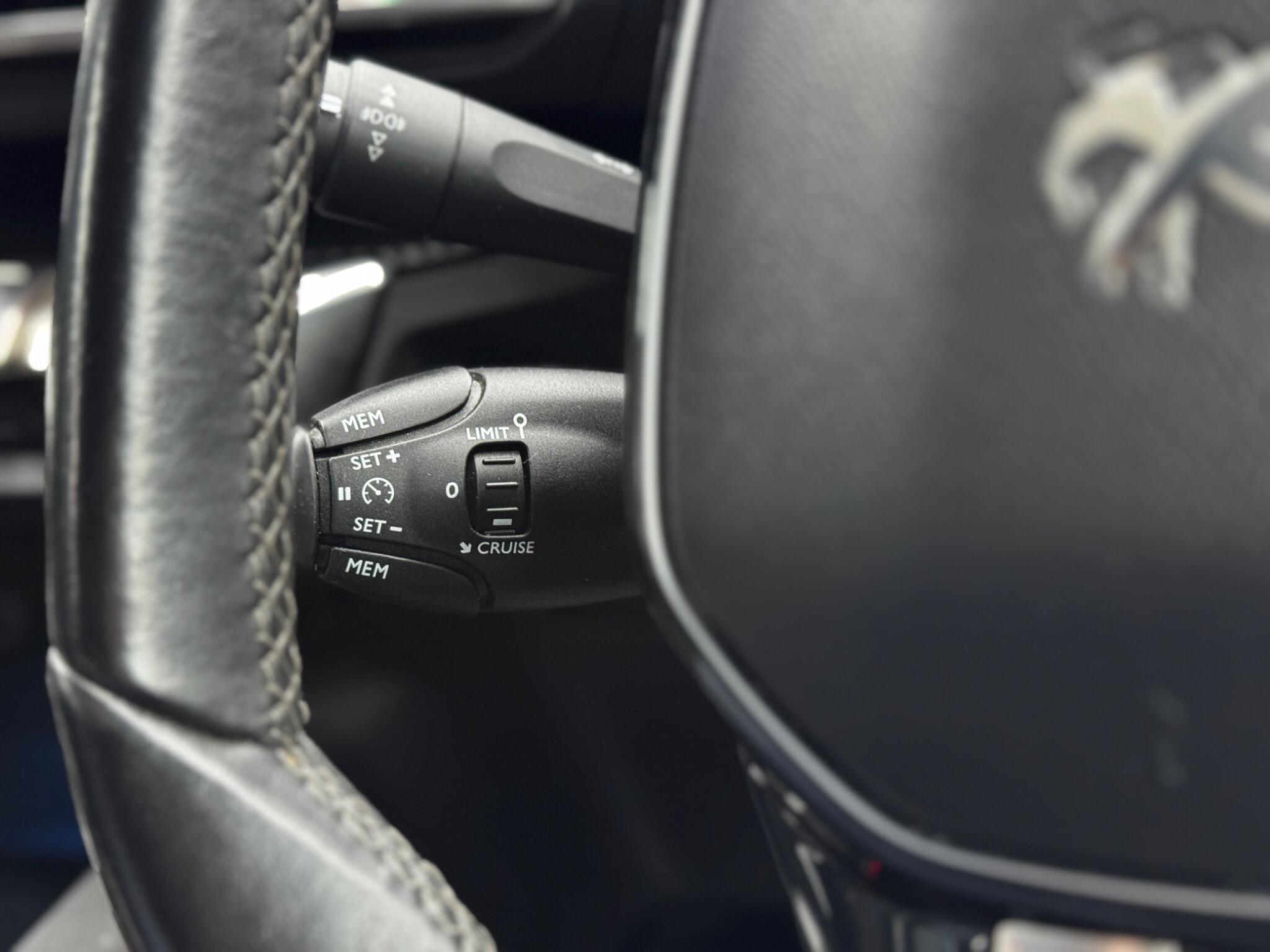 Peugeot 3008 - Image 22