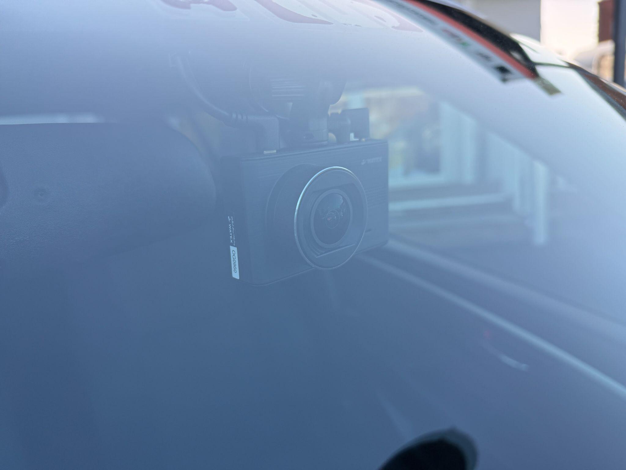 Suzuki Swift - Image 33