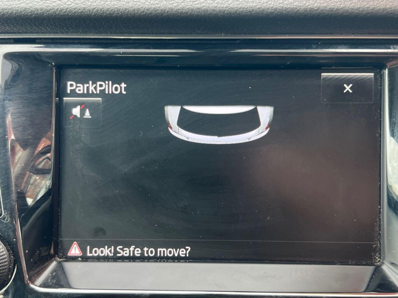 Skoda Fabia - Image 3