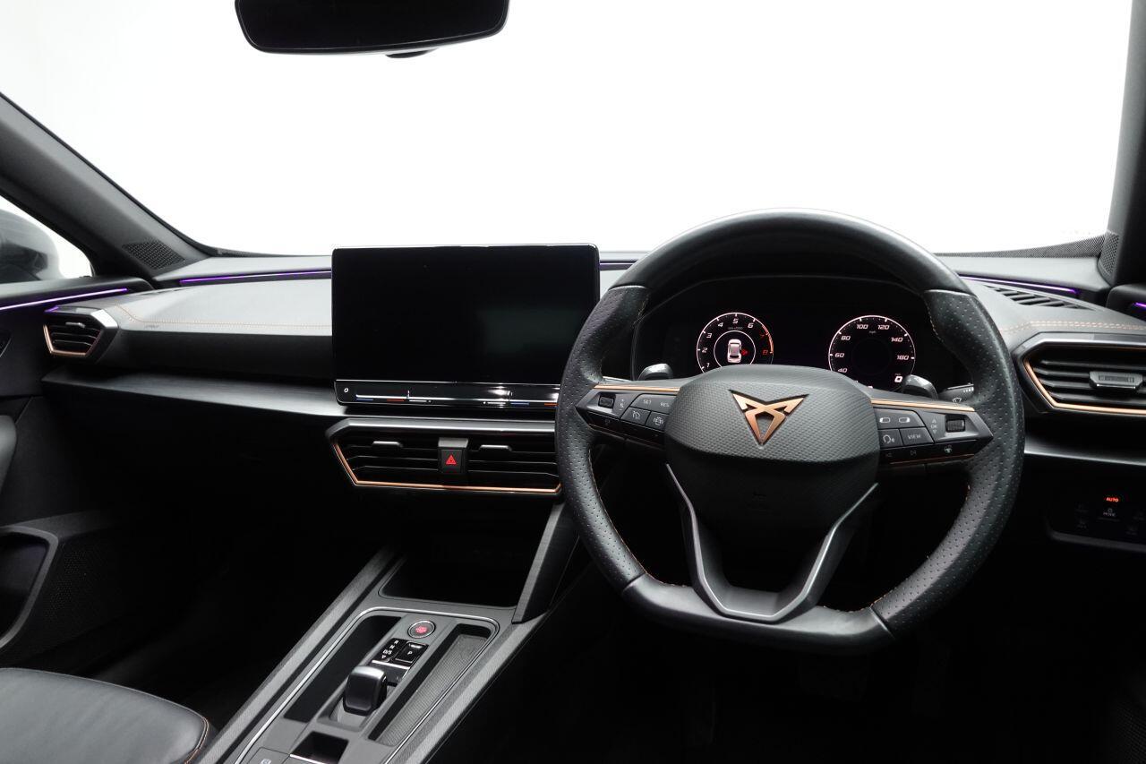 Cupra Formentor - Image 15