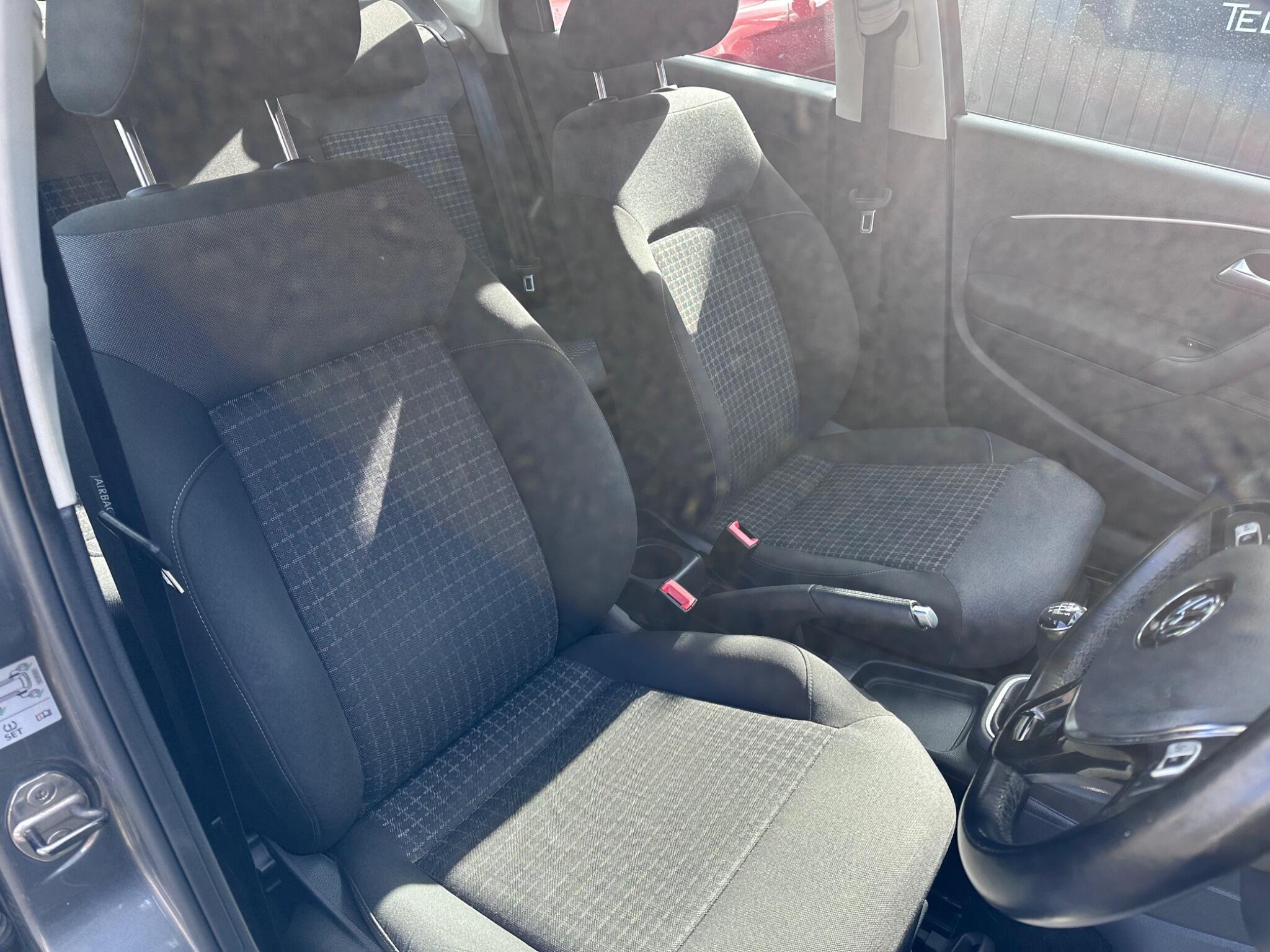 Volkswagen Polo - Image 36