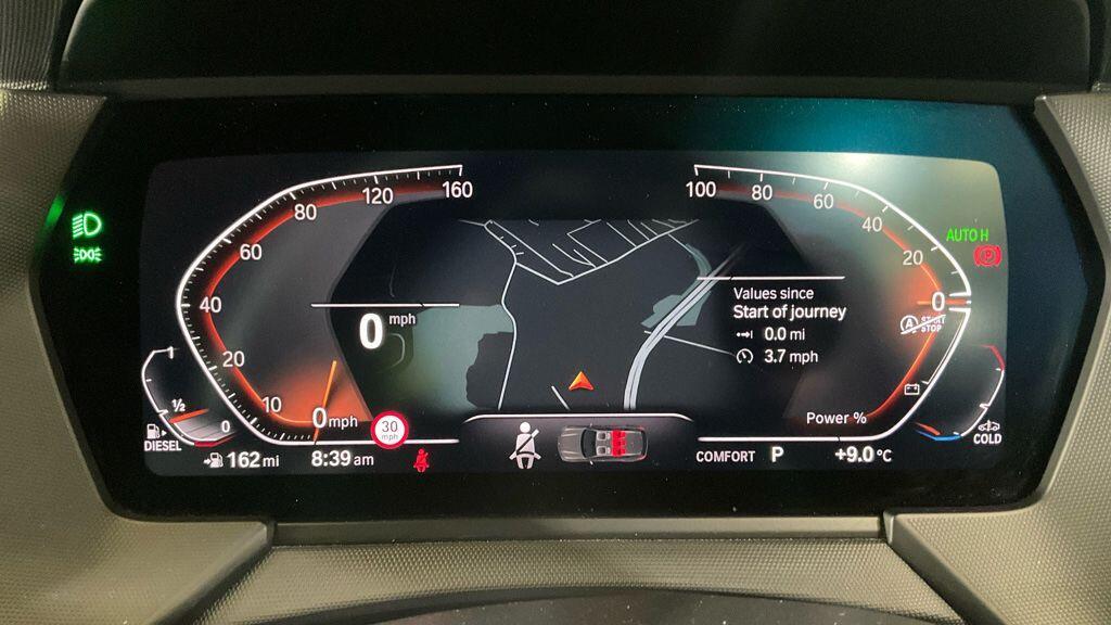 BMW 1 Series - Image 3